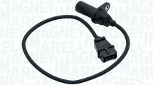MAGNETI MARELLI Датчик обертів двигуна Jumper,Boxer,Ducato 2.8D 01- MAGNETI MARELLI Датчик обертів двигуна Jumper,Boxer,Ducato 2.8D 01-