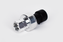 Датчик високого тиску кондиціонера Laguna 01-/Megane 03-/Master 10-