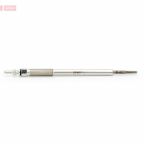 Свеча накаливания