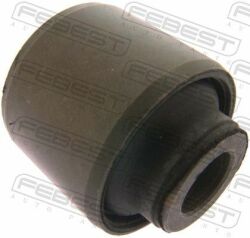 Сайлентблок рычага Nissan FX 35/Lancer 95-08 Сайлентблок рычага Nissan FX 35/Lancer 95-08