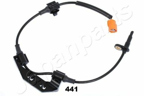 JAPANPARTS Датчик ABS зад. прав. HONDA CR-V -06