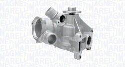 MAGNETI MARELLI DB Помпа воды W124 260E,300E 85- MAGNETI MARELLI DB Помпа воды W124 260E,300E 85-
