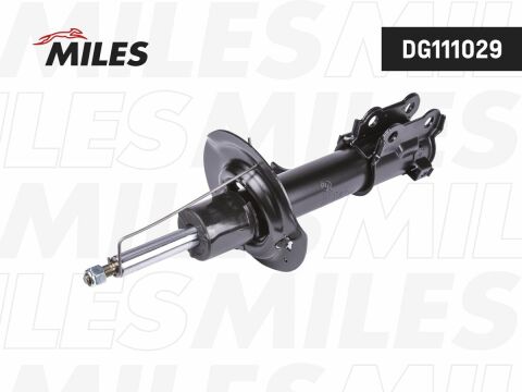 Амортизатор