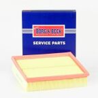 Фильтр воздушный