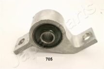 JAPANPARTS SUBARU С/б важеля Forester 99- JAPANPARTS SUBARU С/б важеля Forester 99-