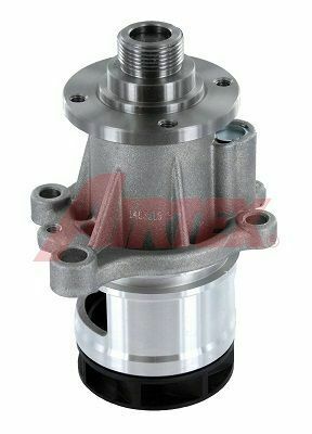 Насос воды BMW 3/5/Z3 316i/316Ci/318i/318is/318ti/518i/518g/1.8i/1.9i 89-03