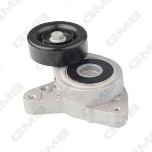 Натяжной ролик accord 2,0-2,4 03- fr-v 2,0 05-. honda