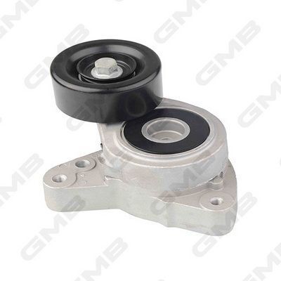 Натяжной ролик accord 2,0-2,4 03- fr-v 2,0 05-. honda