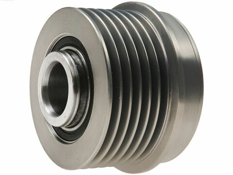 Муфта генератора