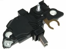 Реле генератора (14V) Opel Astra 1.4-2.0i/1.9CDTI 91-10/Fiat Doblo 1.3D Multijet 05- (STANDARD LINE) Реле генератора (14V) Opel Astra 1.4-2.0i/1.9CDTI 91-10/Fiat Doblo 1.3D Multijet 05- (STANDARD LINE)