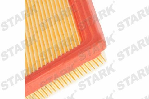 Повітряний фільтр