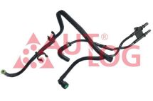 Паливопровiд