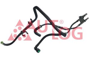 Паливопровiд