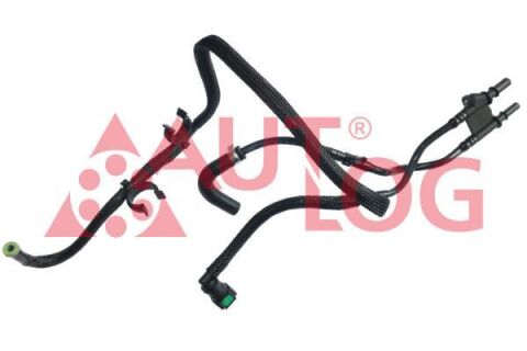 Паливопровiд Паливопровiд