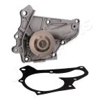 Помпа води Avensis,Carina E,Camry,Rav 4 I 2,0/2.2 87- Помпа води Avensis,Carina E,Camry,Rav 4 I 2,0/2.2 87-