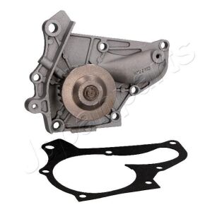 Насос воды Avensis, Carina E, Camry, Rav 4 I 2,0/2.2 87-