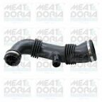 Трубка подачі наддувного повітря BERLINGO MULTISPACE (B9) 1.6 HDi 110 08-, FIAT SCUDO 1.6 D Multijet 07-16, PEUGEOT 206 SW 1.6 HDi 110 04- CITROEN Трубка подачі наддувного повітря BERLINGO MULTISPACE (B9) 1.6 HDi 110 08-, FIAT SCUDO 1.6 D Multijet 07-16, PEUGEOT 206 SW 1.6 HDi 110 04- CITROEN