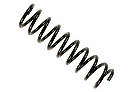 Пружина (задняя) BMW 5 (E39) 96-03 M52/M47/M54/M51 (B3) Пружина (задняя) BMW 5 (E39) 96-03 M52/M47/M54/M51 (B3)