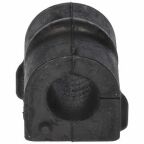 Втулка стабілізатора