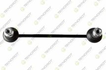 Тяга стабілізатора передня ліва/права Renault Twingo III, Smart Forfour, Fortwo 2014–