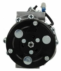 Компресор  OP  ASTRA  G(98-)1.7  TD(+)[OE  1854086]