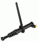 Головний циліндр, зчеплення