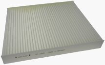 Фильтр салона