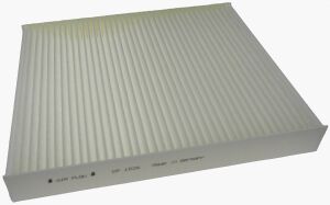 Фильтр салона