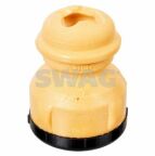 Відбійник гумовий Відбійник гумовий