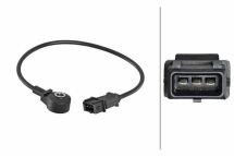 Датчик детонации FRONTERA A, HYUNDAI, ALFA ROMEO, FIAT, RENAULT OPEL Датчик детонации FRONTERA A, HYUNDAI, ALFA ROMEO, FIAT, RENAULT OPEL