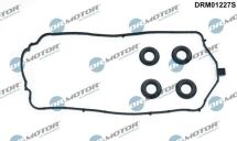 Прокладка клапанной крышки, кол-т с сальниками Прокладка клапанной крышки, кол-т с сальниками