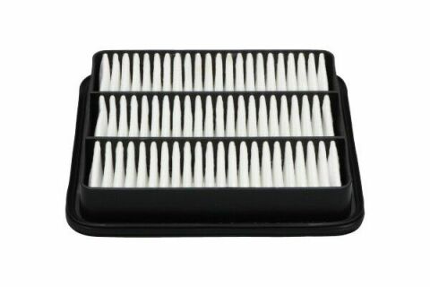 Фільтр повітряний Chery Tiggo 1.6/1.8/2.0 16V 05-