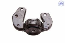 Сайлентблок рычага правый Opel