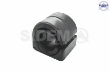 Втулка переднього стабілізатора Citroen C5 2001–