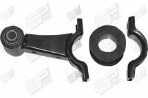 Тяга/стійка