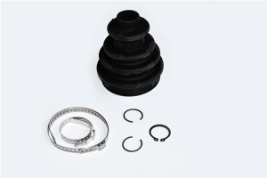 ASAM VW Пильник ШРУС внутр. 21*82*83 Passat -05, Audi 100/A4/A6