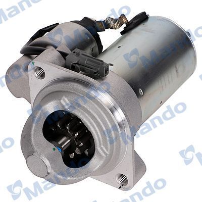 Стартер Стартер