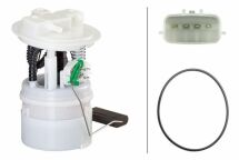 Електро-бензонасос (модуль) Duster 1,6 10- Електро-бензонасос (модуль) Duster 1,6 10-