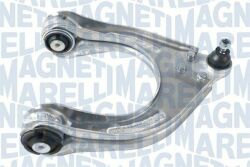 MAGNETI MARELLI  DB Рычаг передн.верхн.правый W211 02- (+шаровая)