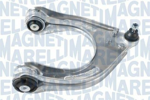 MAGNETI MARELLI DB Рычаг передн.верхн.правый W211 02- (+шаровая) MAGNETI MARELLI DB Рычаг передн.верхн.правый W211 02- (+шаровая)