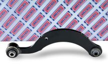 Важіль пiдвiски