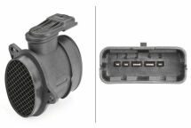 Витратомір повітря berlingo,jumpy,c2/3/4/5,fiat scudo,ford fiesta,focus,mazda,peugeot,volvo Витратомір повітря berlingo,jumpy,c2/3/4/5,fiat scudo,ford fiesta,focus,mazda,peugeot,volvo