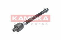 Рульова тяга Рульова тяга