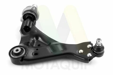 Рычаг независимой подвески колеса, подвеска колеса