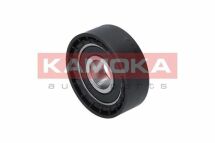 Натяжний ролик Натяжний ролик