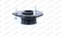Подушка амортизатора передня Mazda 6 2002–2004, фото 6 - інтерент-магазин Auto-Mechanic