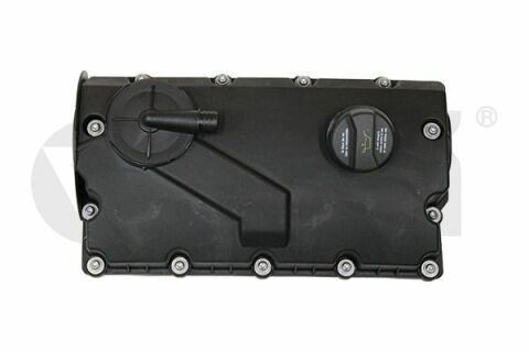 Кришка клапанів Audi A3/VW Caddy/Skoda Octavia 1.9TDI/2.0TDI 01-