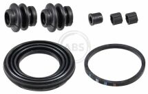 Ремонтний комплект, гальмівний супорт