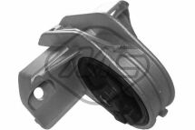 Подушка двигуна (задня) Megane I/Megane Scenic 96-