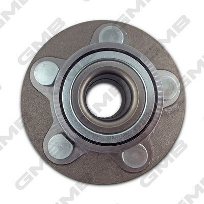 Ступица sebring 2.0 01- chrysler Ступица sebring 2.0 01- chrysler